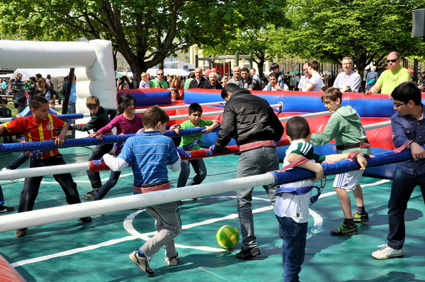 Mai_2012   082.jpg